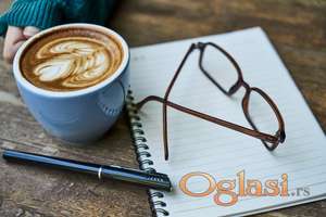 Sastavi iz srpskog jezika